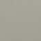 Flash Furniture Gray Modern Dual Slat Back Adirondack Chair JJ-C14509-GY-GG - alternate 8